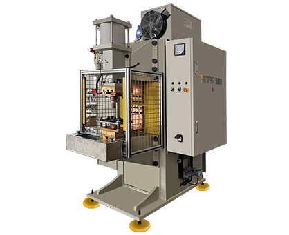 DR-3000电容式储能点免费看大片APP价格,参数