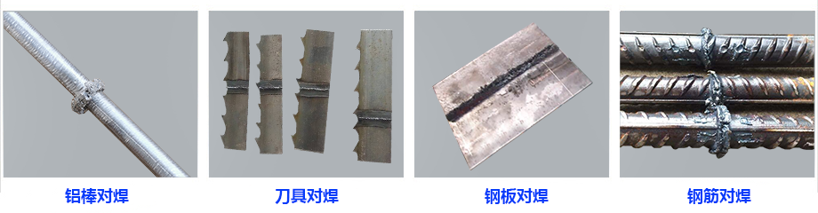 对免费看大片APP