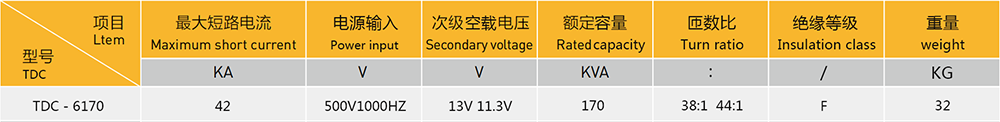 加强筋自动成人免费看片机