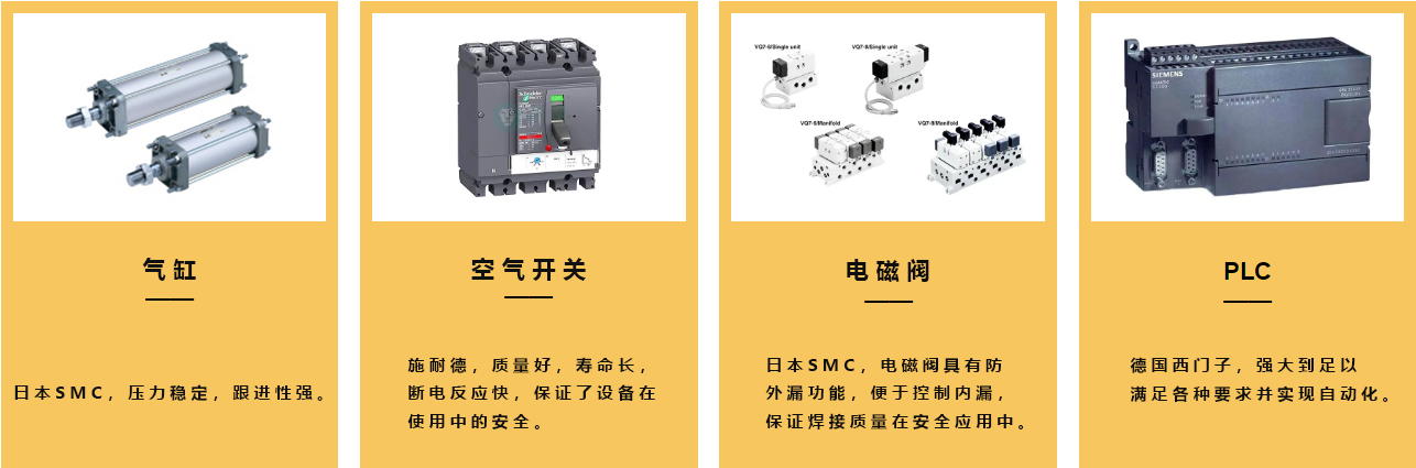 分免费看大片APP配件展示